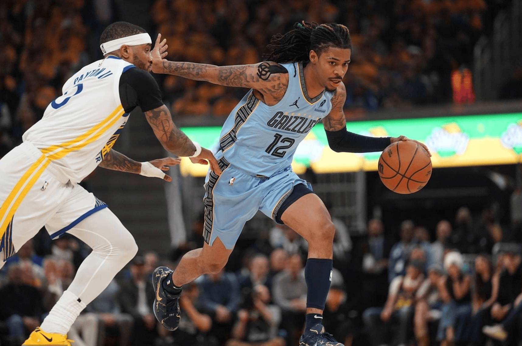 步行者险胜灰熊,确认季后赛席位稳固 步行者险胜灰熊,确认季后赛席位稳固