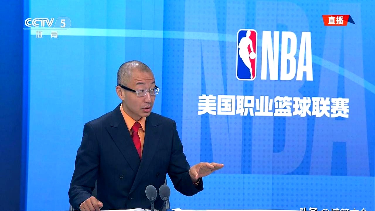 尼克斯逆转晋级，勇夺比赛胜利