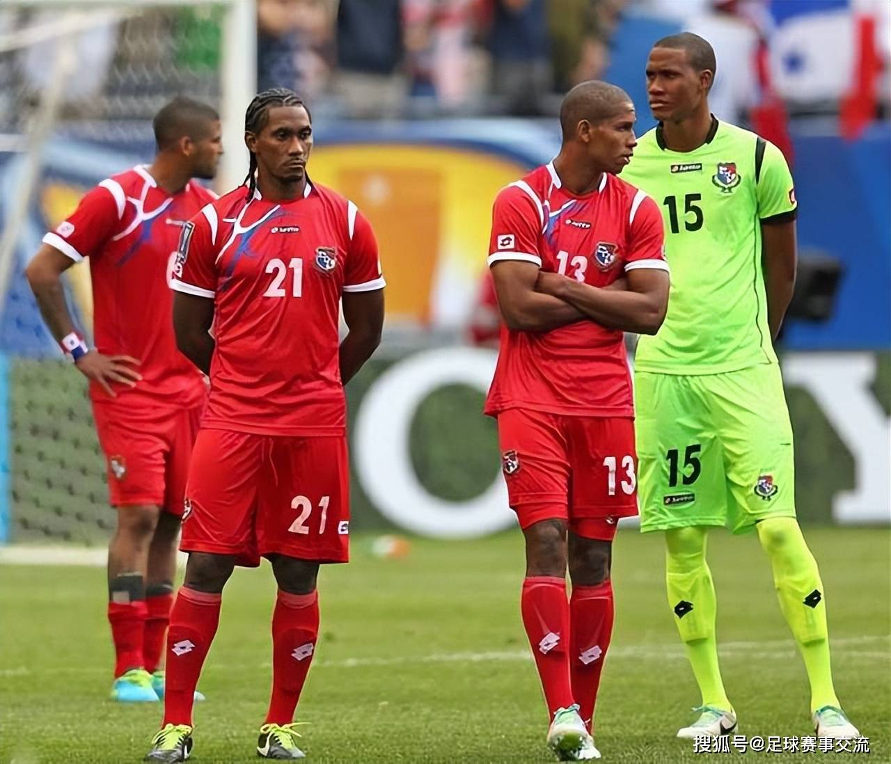 非洲球队实力不容小觑，积分迅速攀升