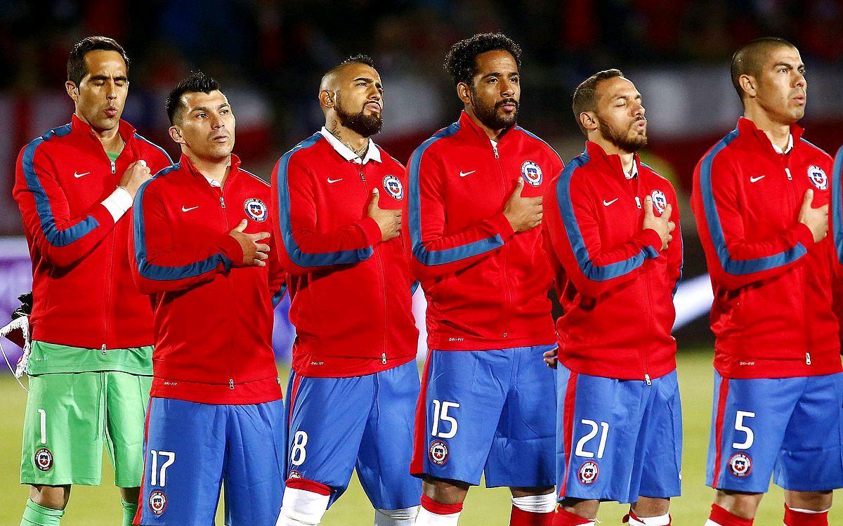 阿森纳主场击败富勒姆，继续领跑联赛