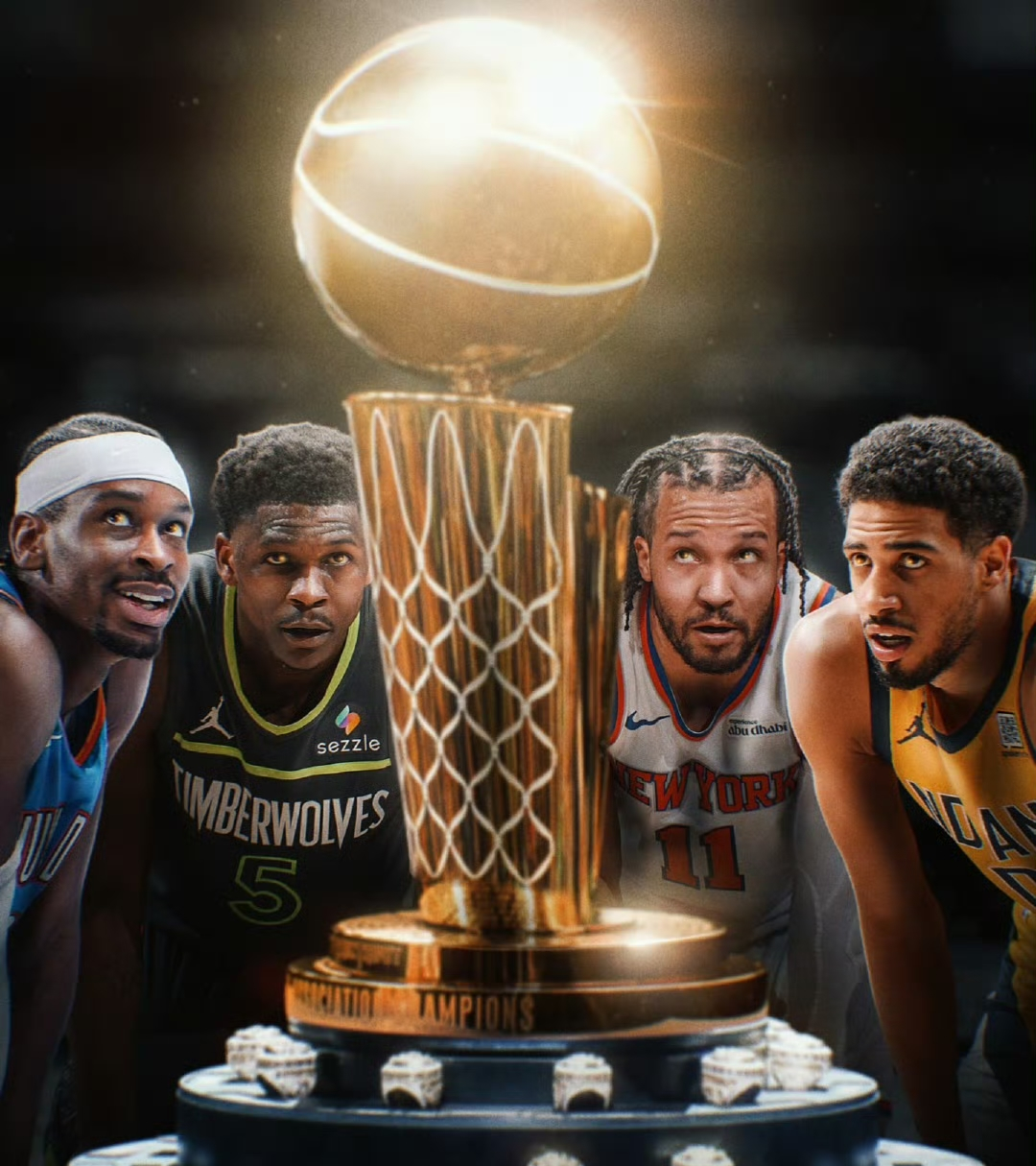 欧洲运动员在篮球比赛中大放异彩，斩获铜牌的简单介绍