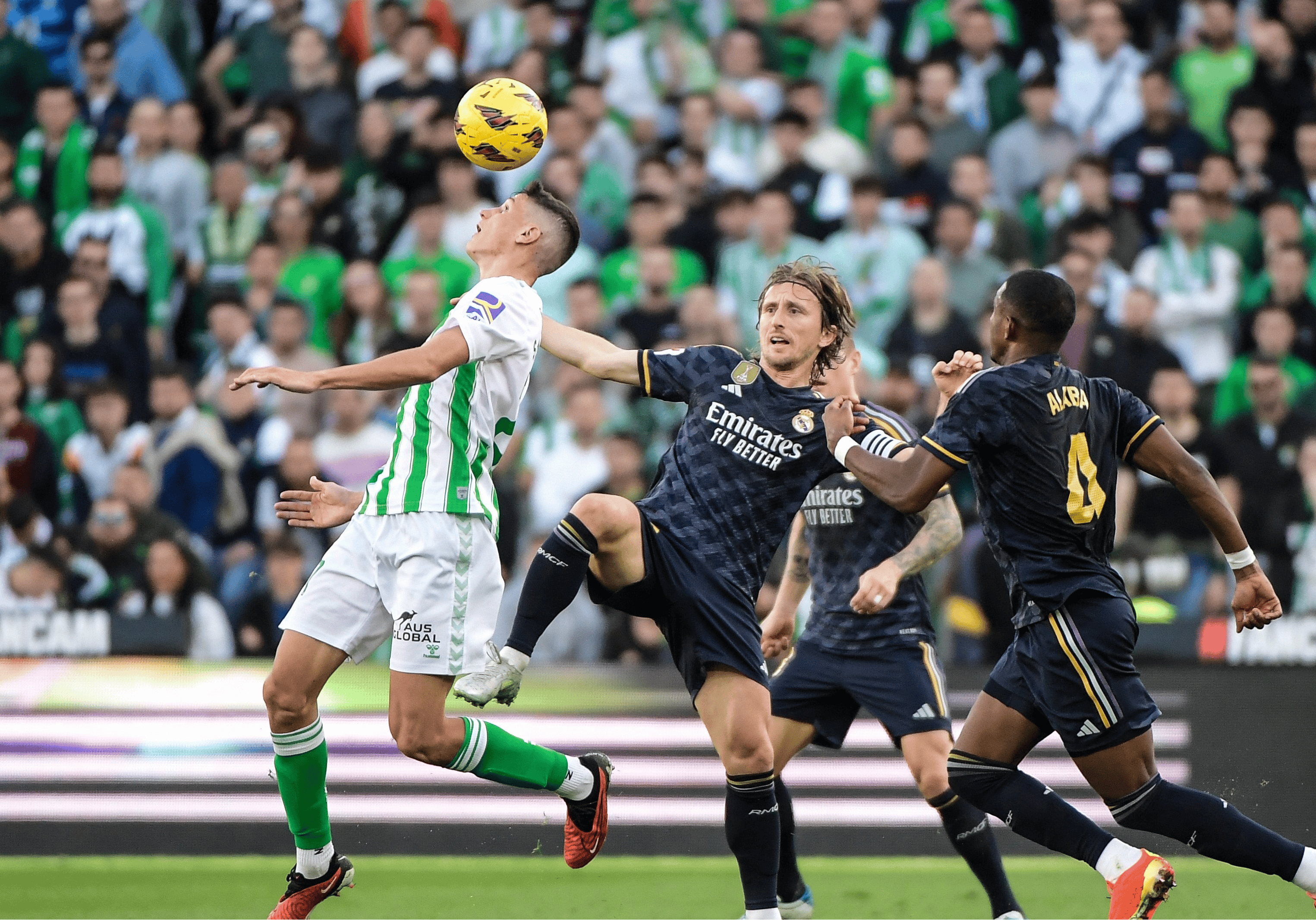 西班牙霸道击败瑞典，晋级8强比赛