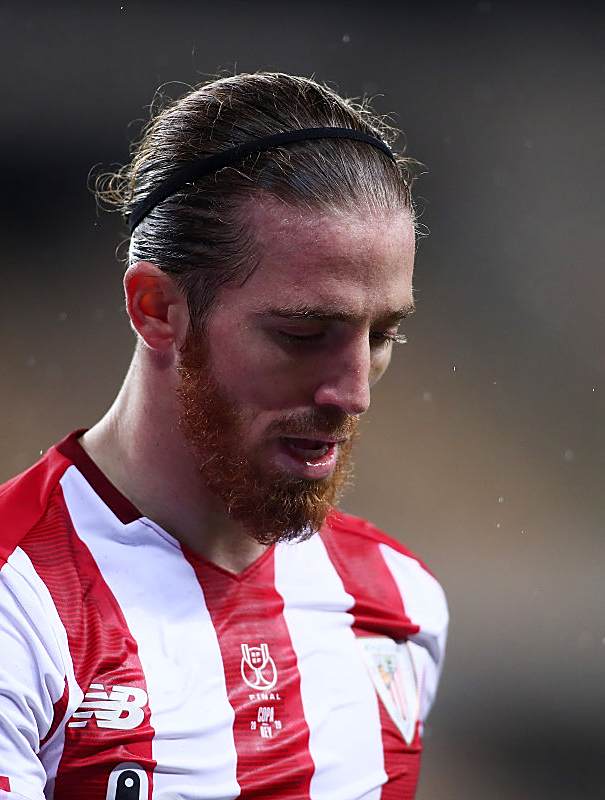 比利亚雷亚尔豪取主场连胜，稳住前进步伐的简单介绍