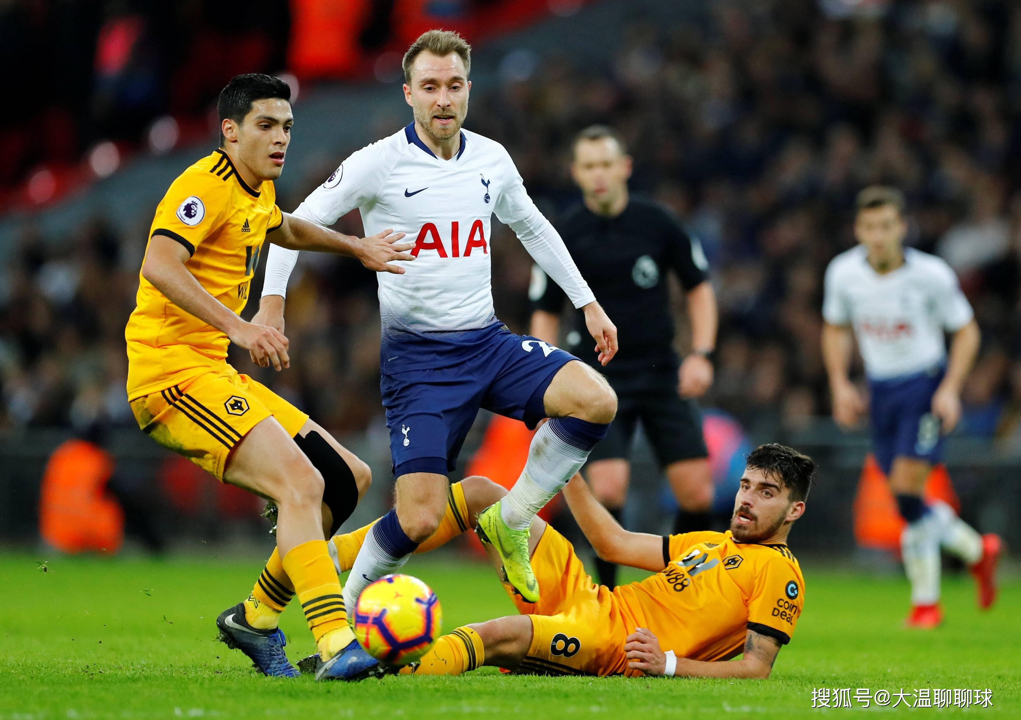 伯恩茅斯面临困境，主场输球