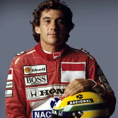 塞纳河人队年轻球员崭露头角