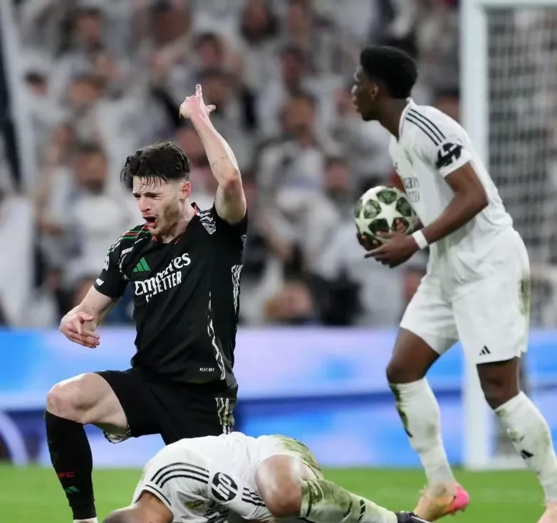 德国主场逼平克赖斯，领先优势稳如泰山