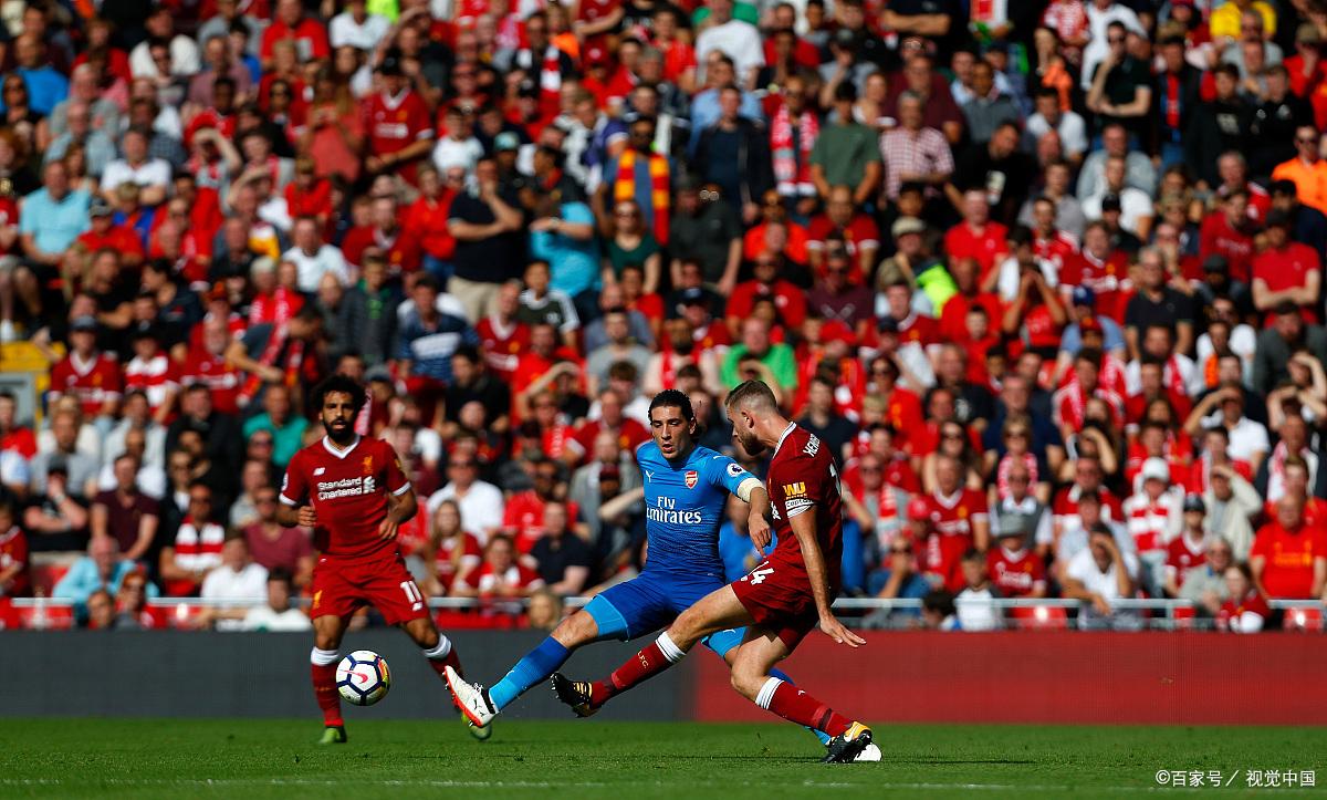 托特纳姆热刺客场大胜，取得连胜的简单介绍