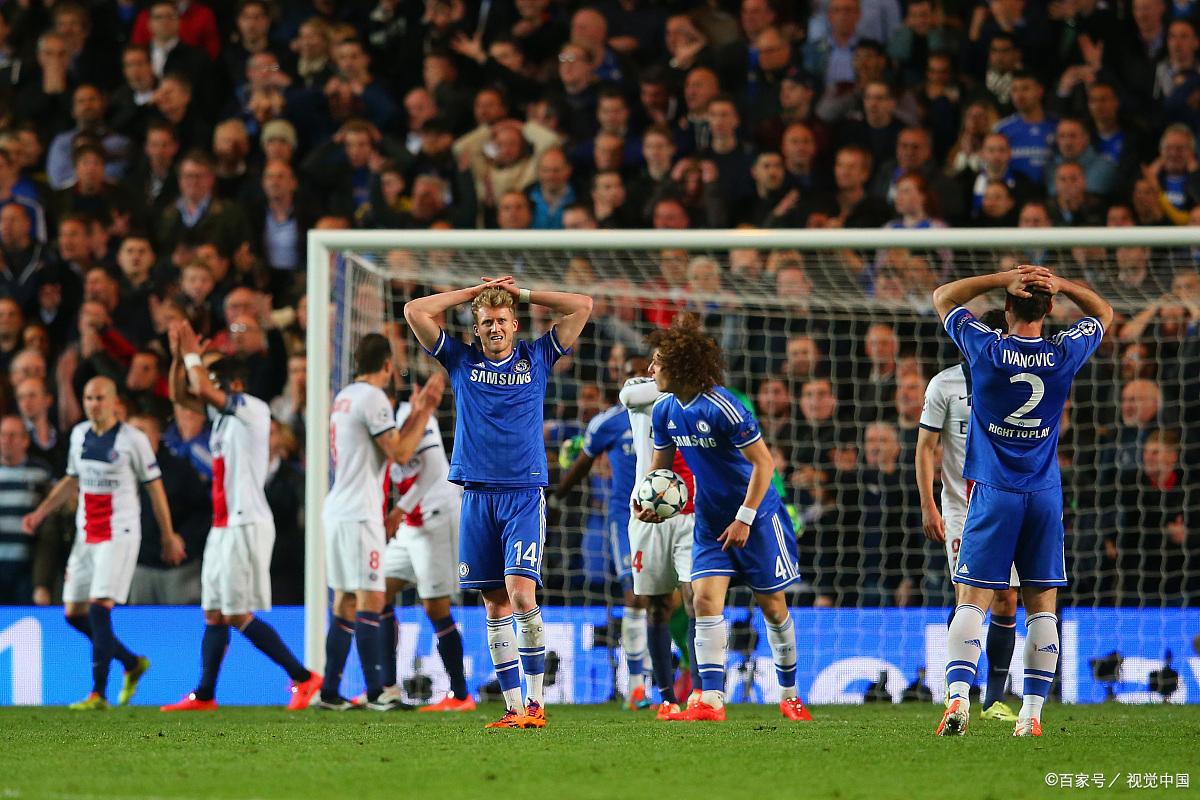 托特纳姆热刺客场大胜，取得连胜的简单介绍