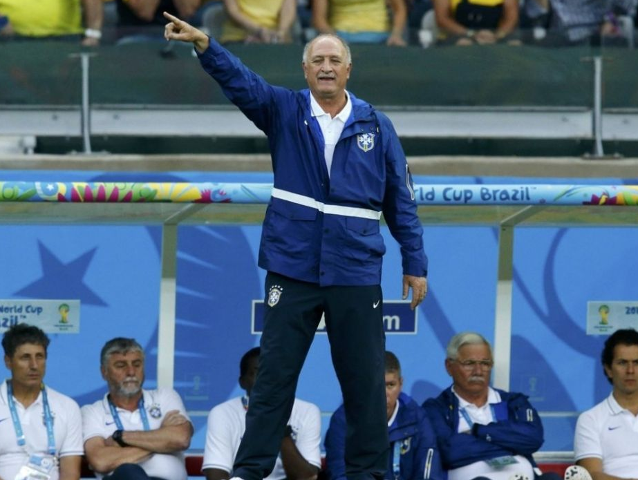 关于绿城客场逼平劲旅,保持不败势头稳定的信息 关于绿城客场逼平劲旅,保持不败势头稳定的信息