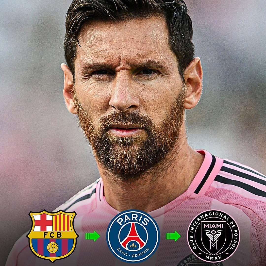 世界杯冠军诞生,梅西成巴西国家英雄 世界杯冠军诞生,梅西成巴西国家英雄