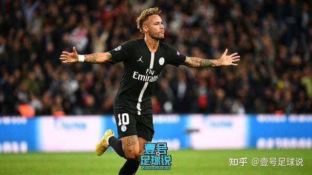 关于皇家社会客场透支实现逆袭胜利的信息 关于皇家社会客场透支实现逆袭胜利的信息