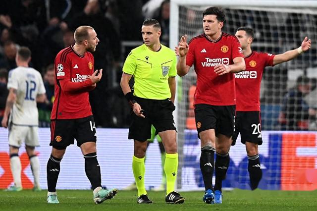 关于皇家社会客场透支实现逆袭胜利的信息 关于皇家社会客场透支实现逆袭胜利的信息