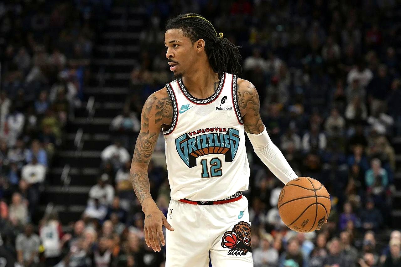 关于灰熊队主帅制定新战术，迎接挑战的信息