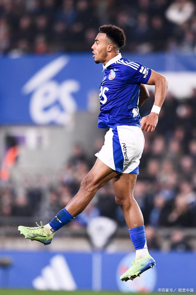 斯特拉斯堡主场大胜,士气高涨的简单介绍 斯特拉斯堡主场大胜,士气高涨的简单介绍