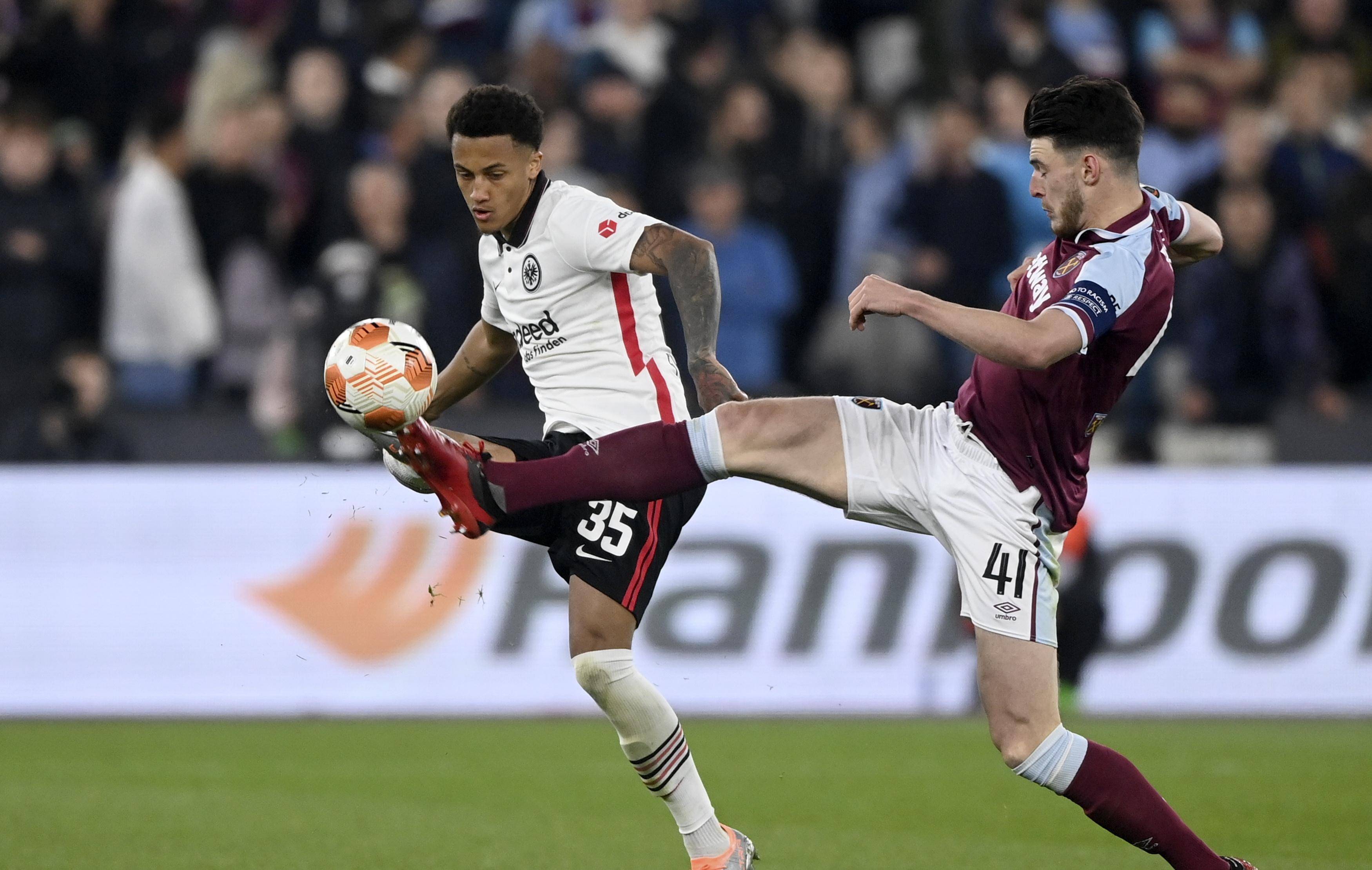 莱比锡红牛零封对手，完美展现实力