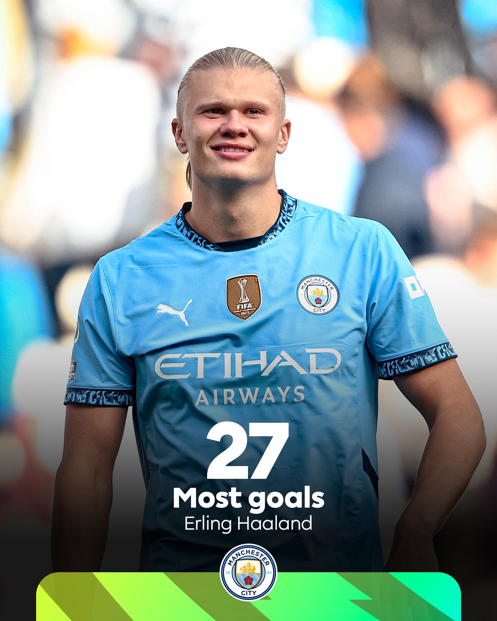 包含阿森纳新援登场，球队雄心膨胀英超前景的词条