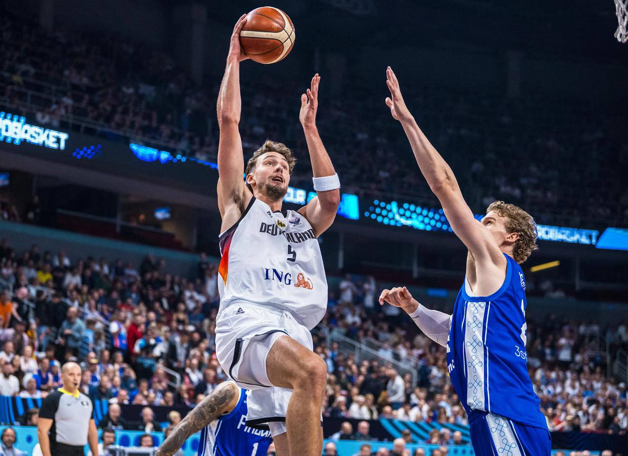 包含德国队成功晋级,将参加欧洲赛区决赛的词条 包含德国队成功晋级,将参加欧洲赛区决赛的词条