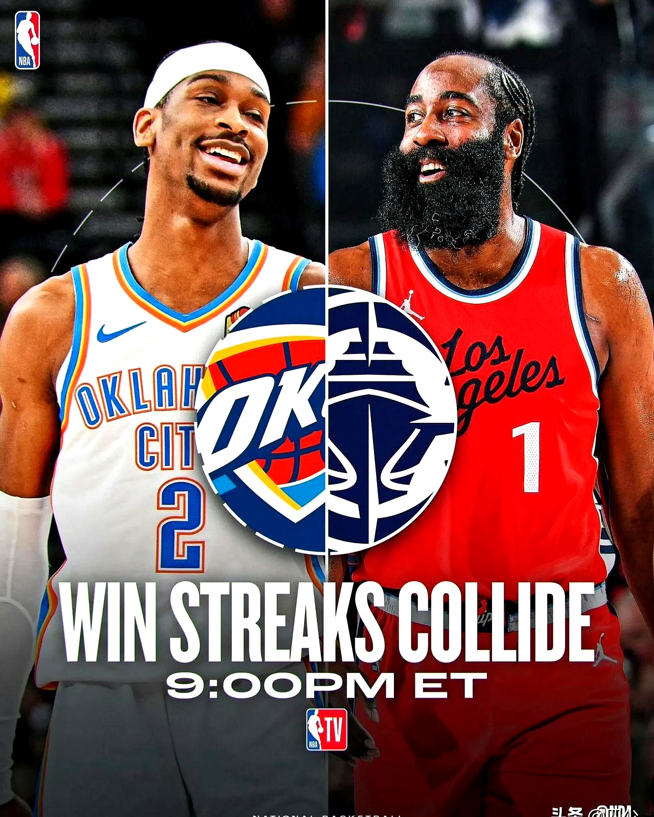 火箭击败独行侠,哈登三双带队赢得胜利的简单介绍 火箭击败独行侠,哈登三双带队赢得胜利的简单介绍