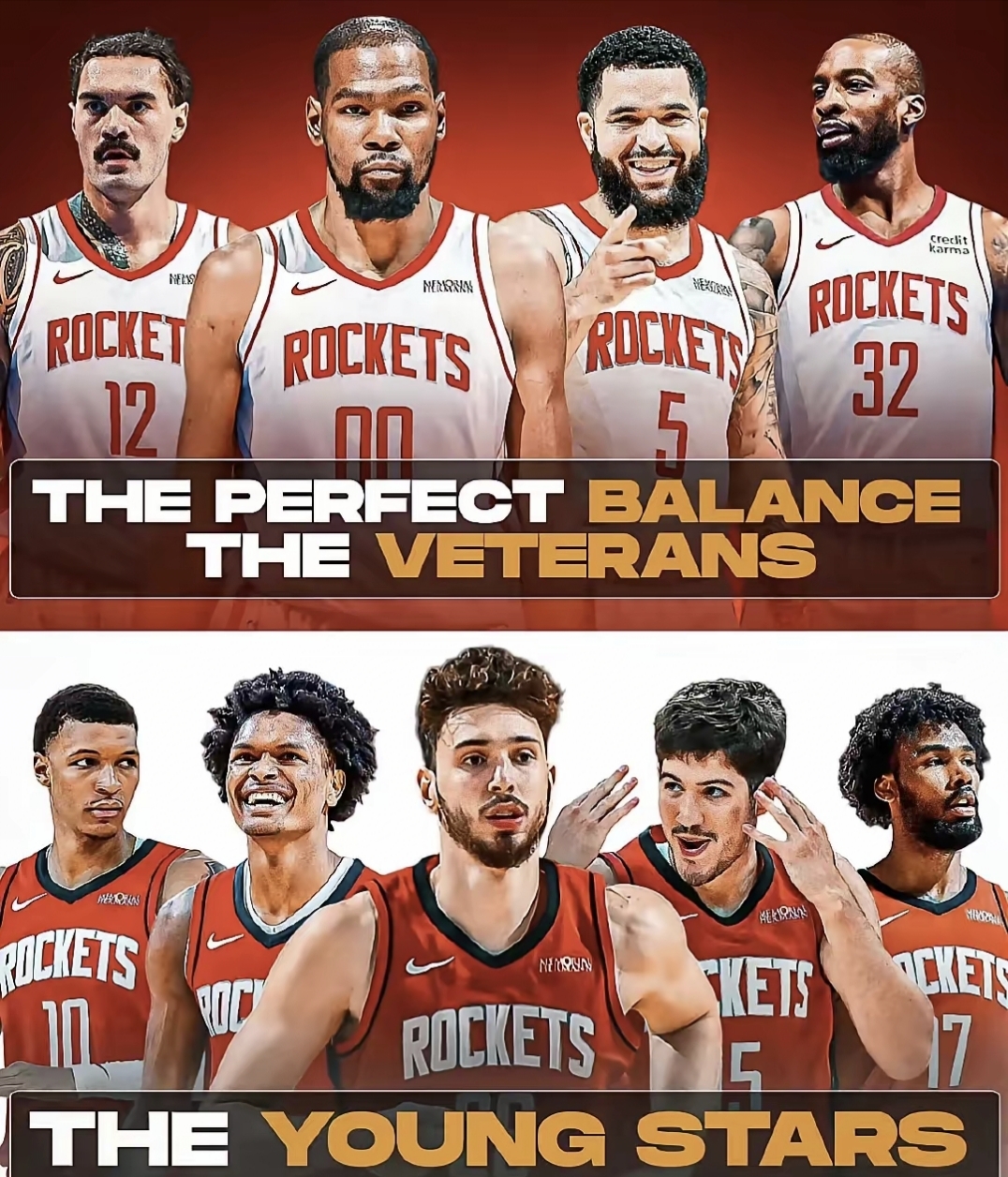 火箭击败独行侠,哈登三双带队赢得胜利的简单介绍 火箭击败独行侠,哈登三双带队赢得胜利的简单介绍