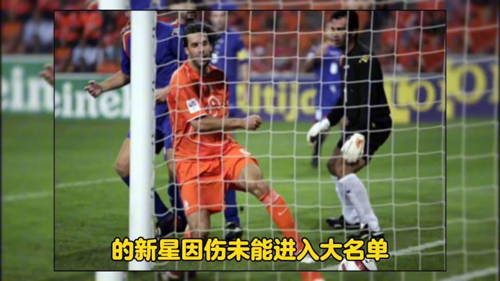 荷兰安全出征,欧预赛小组赛前景看涨的简单介绍 荷兰安全出征,欧预赛小组赛前景看涨的简单介绍