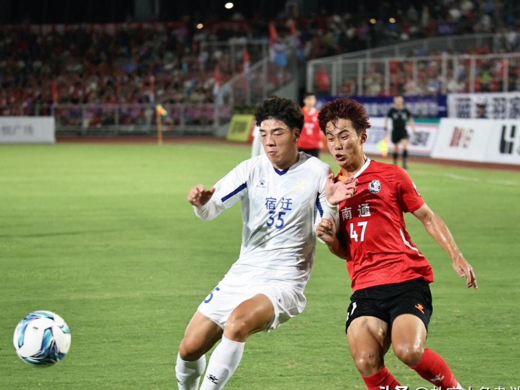 关于江苏队队员不怕困难全力以赴的信息