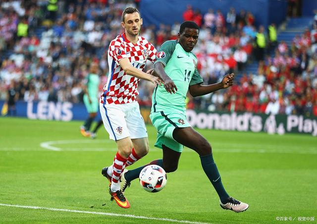 黑山轻松击败拉脱维亚，立陶宛客场小胜哈萨克斯坦