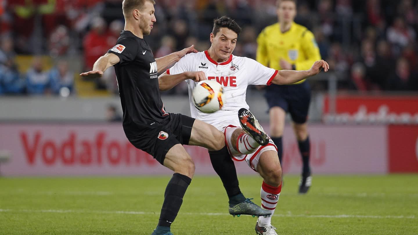 关于科隆队员发挥出色，主场喜获胜利的信息