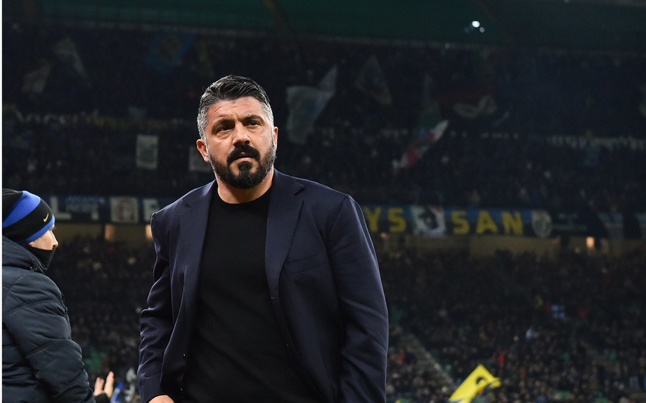 包含那不勒斯客场告负，战绩不如人意的词条