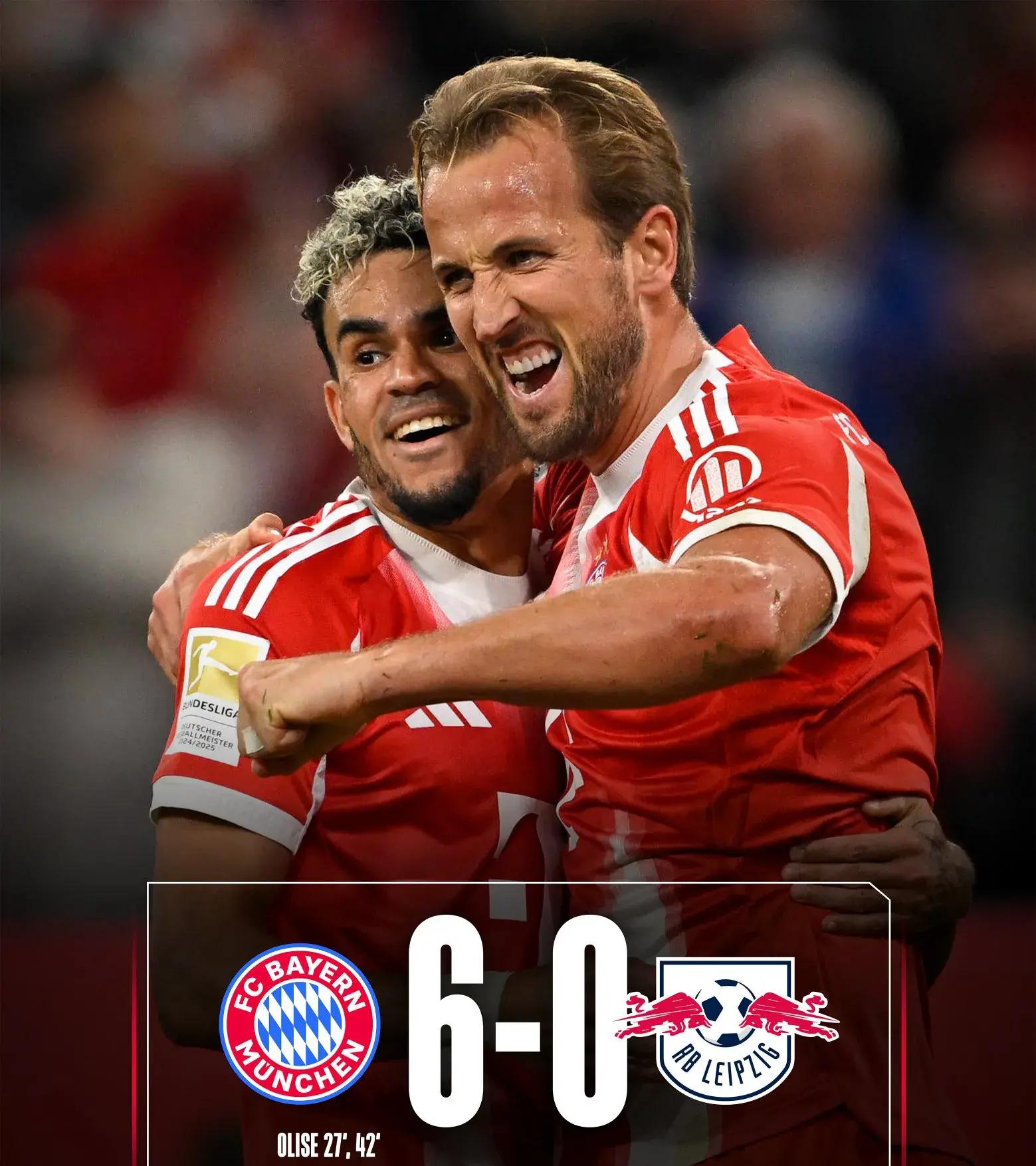 莱比锡主帅强调团结合作，力求战胜强敌的简单介绍