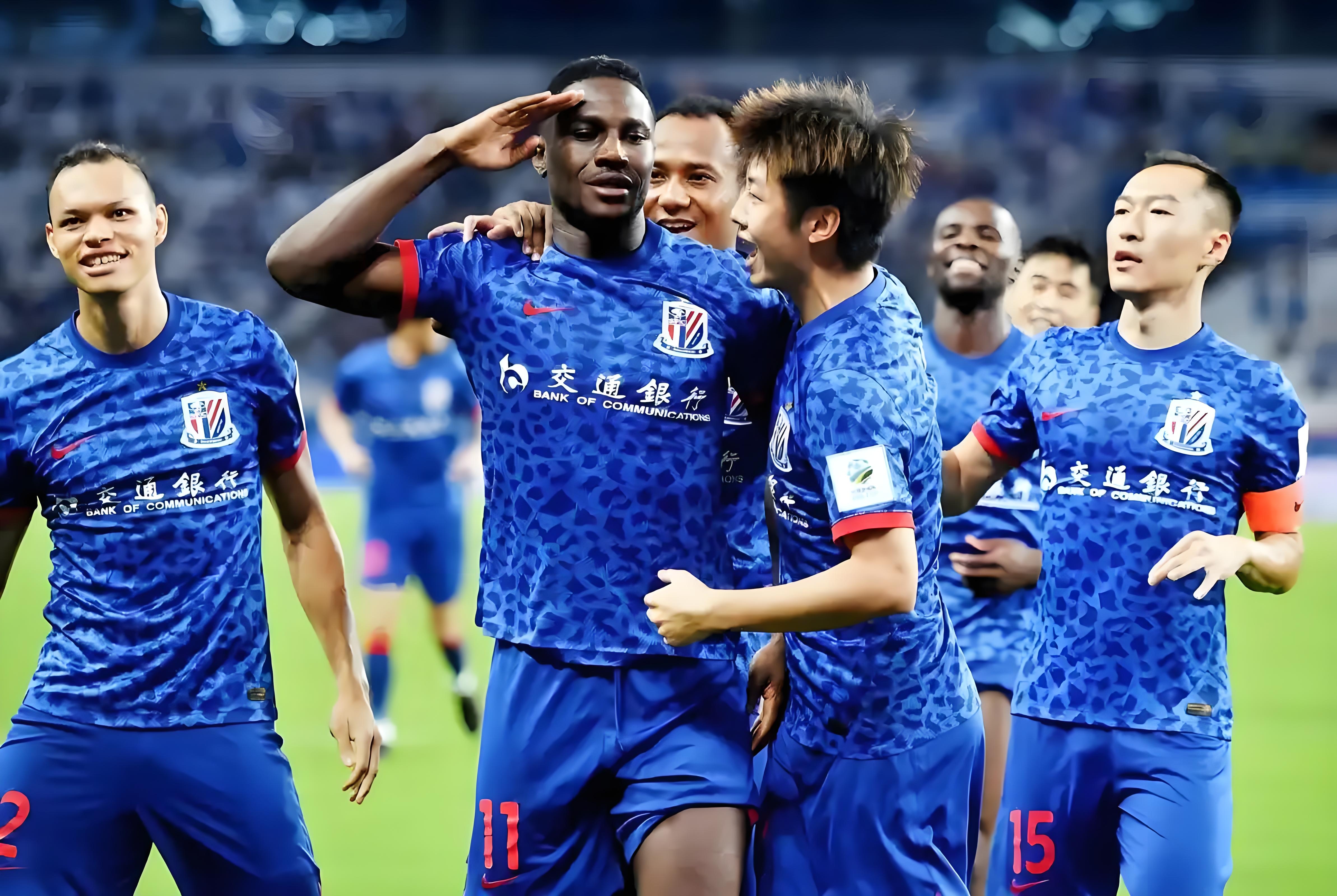 沃尔夫斯堡击败对手,迎来开门红的简单介绍 沃尔夫斯堡击败对手,迎来开门红的简单介绍