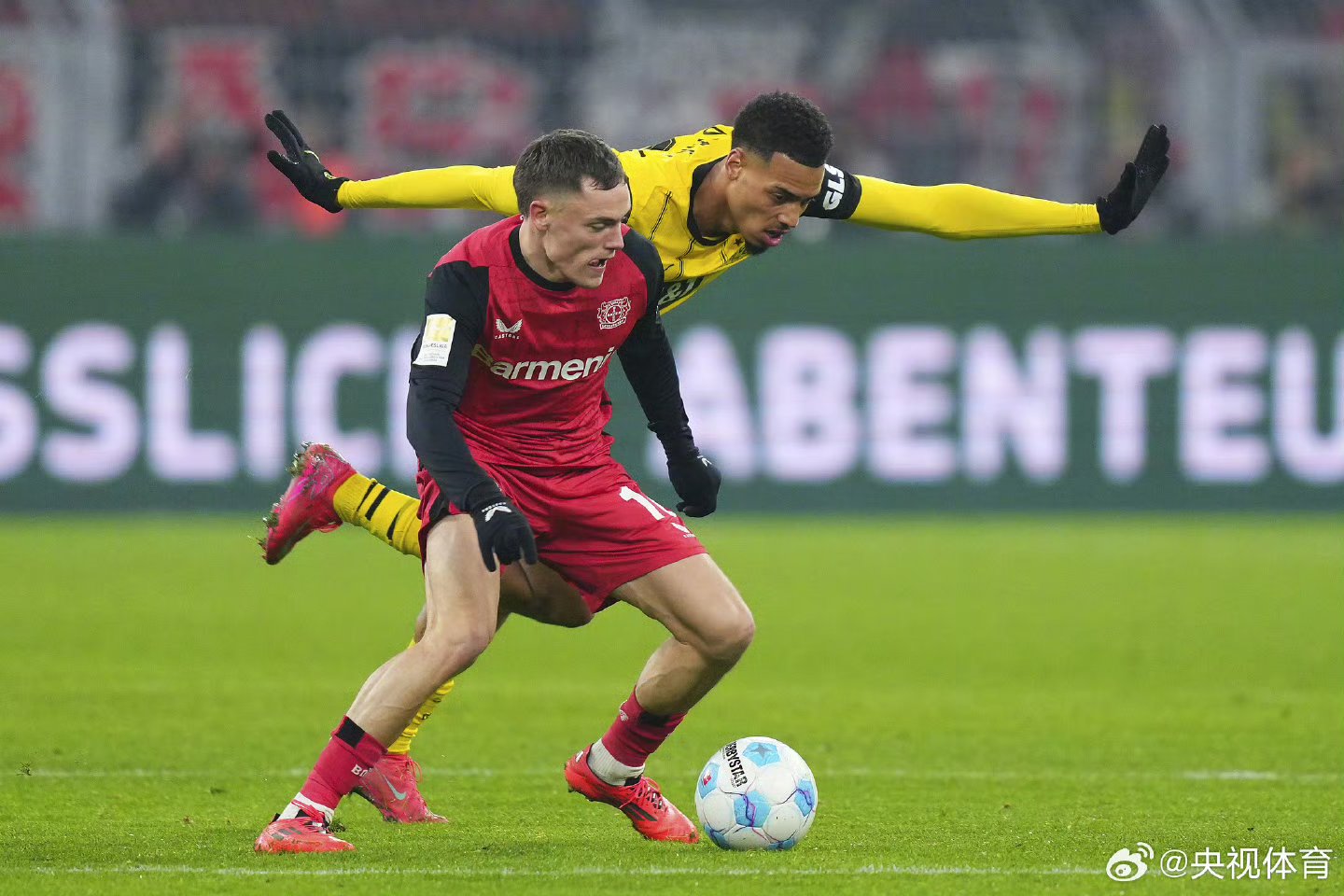 沃尔夫斯堡击败对手,迎来开门红的简单介绍 沃尔夫斯堡击败对手,迎来开门红的简单介绍