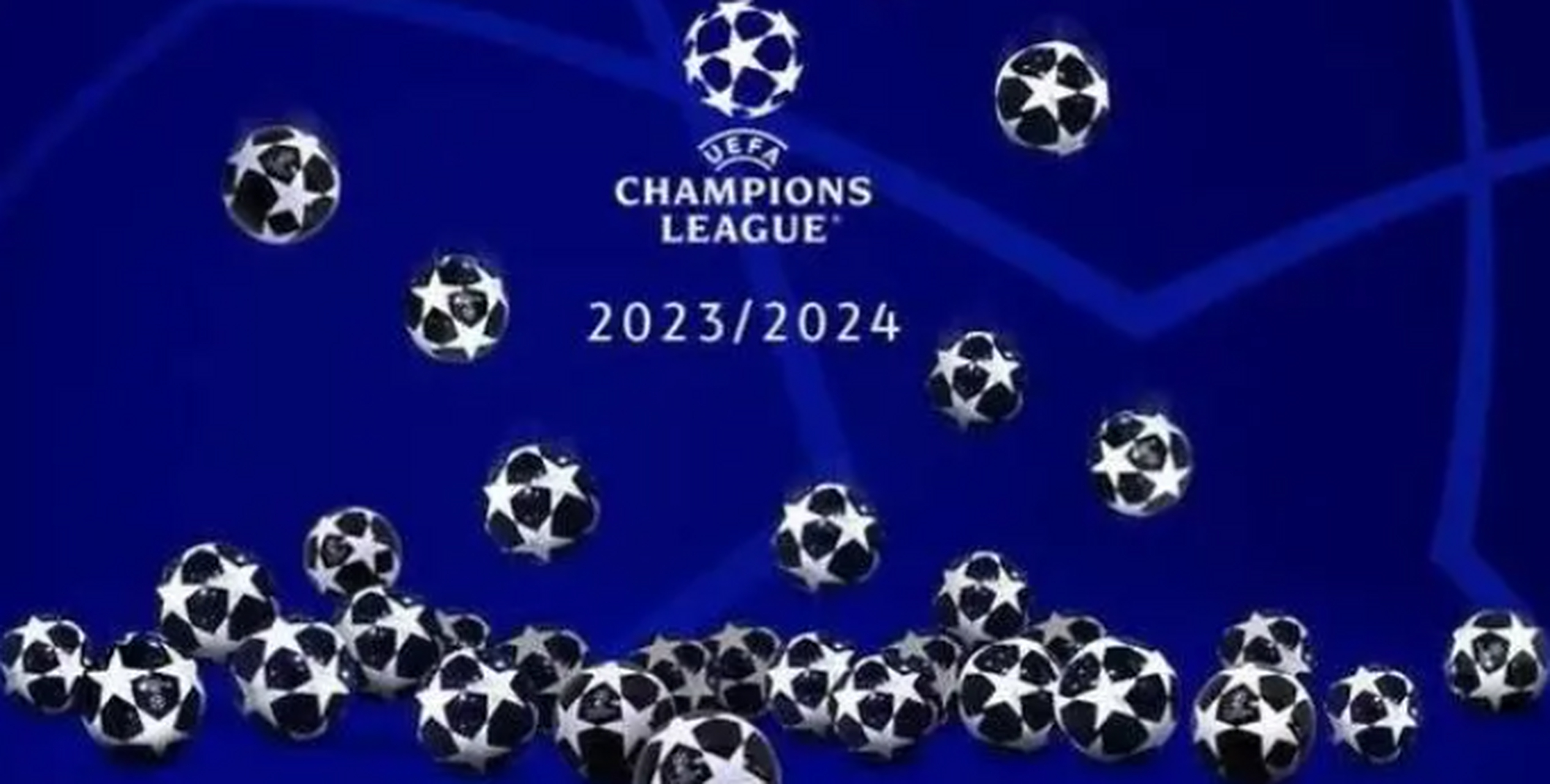 拜仁憾负曼城,遗憾告别欧冠八强!的简单介绍 拜仁憾负曼城,遗憾告别欧冠八强!的简单介绍