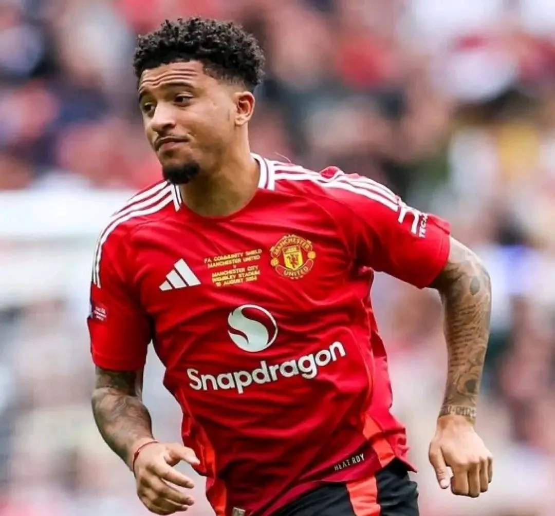 曼联客场失利,表现不尽如人意 曼联客场失利,表现不尽如人意