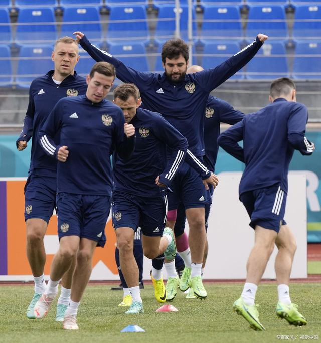 包含芬兰奇迹发生，力克挪威晋级的词条