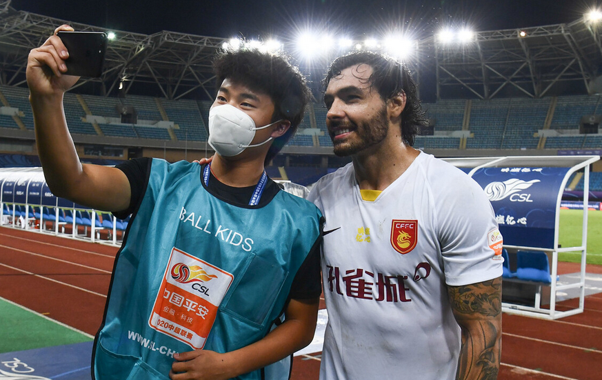 轮换球员助攻频现,引爆场上火花的简单介绍 轮换球员助攻频现,引爆场上火花的简单介绍