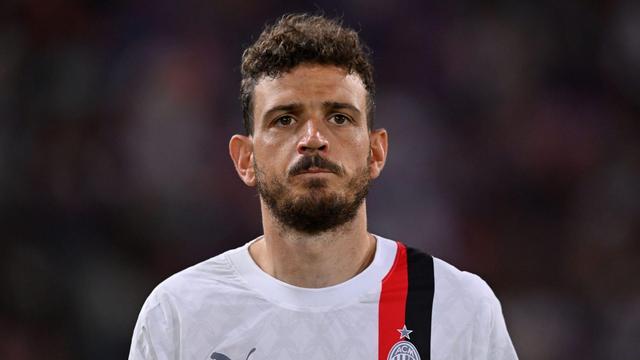 罗马主帅遭指控涉嫌非法赌博 罗马主帅遭指控涉嫌非法赌博