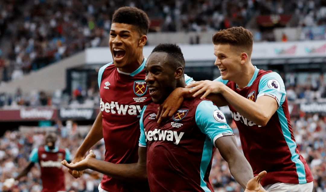 伯恩茅斯主场告捷,向保级目标迈进的简单介绍 伯恩茅斯主场告捷,向保级目标迈进的简单介绍