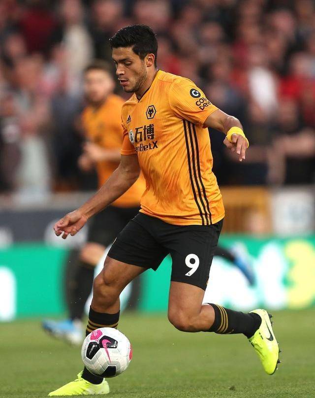 伯恩茅斯主场告捷,向保级目标迈进的简单介绍 伯恩茅斯主场告捷,向保级目标迈进的简单介绍