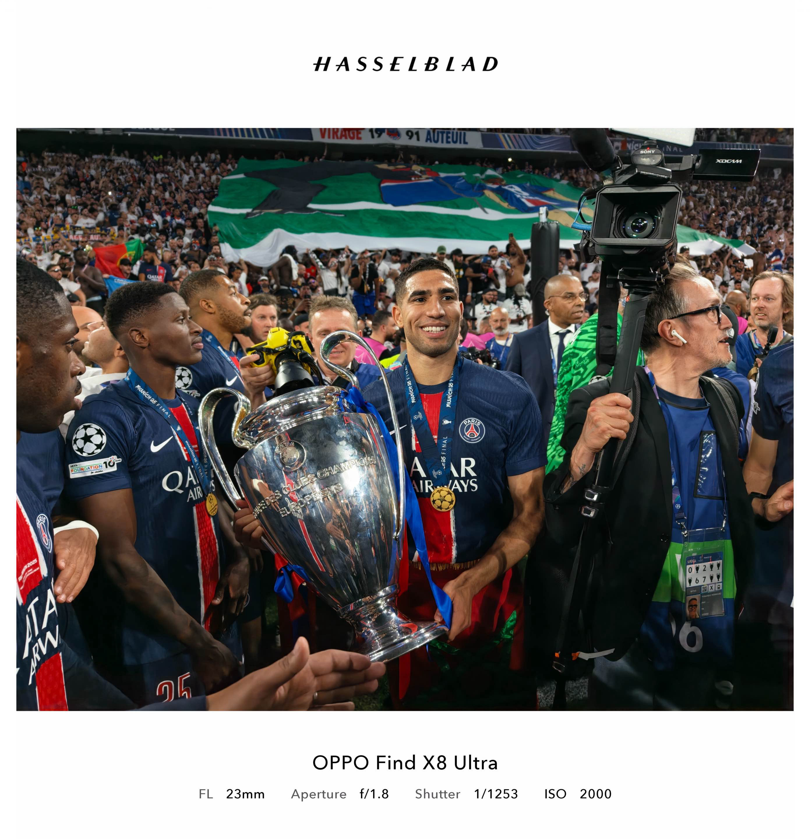 巴黎胜出,成功晋级欧冠强! 巴黎胜出,成功晋级欧冠强!