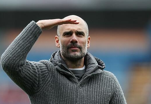 对决紧要关头,双方谁能够保持冷静走向胜利?的简单介绍 对决紧要关头,双方谁能够保持冷静走向胜利?的简单介绍