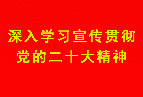 对决紧要关头,双方谁能够保持冷静走向胜利?的简单介绍 对决紧要关头,双方谁能够保持冷静走向胜利?的简单介绍