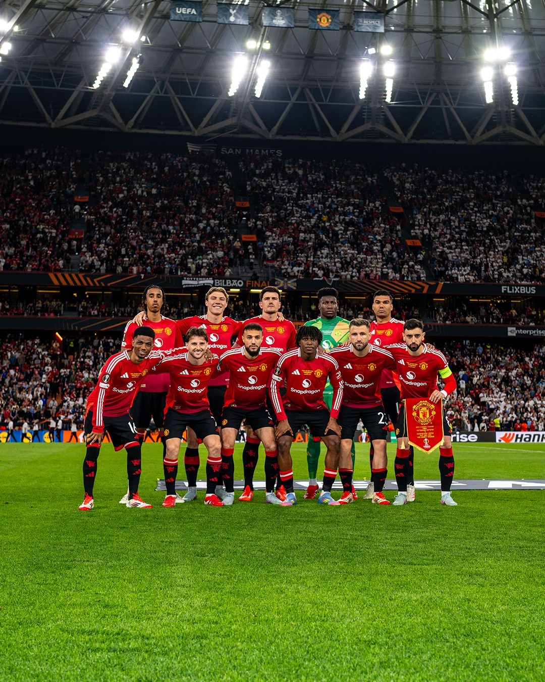 曼联预备队完胜，让球迷鼓舞！的简单介绍