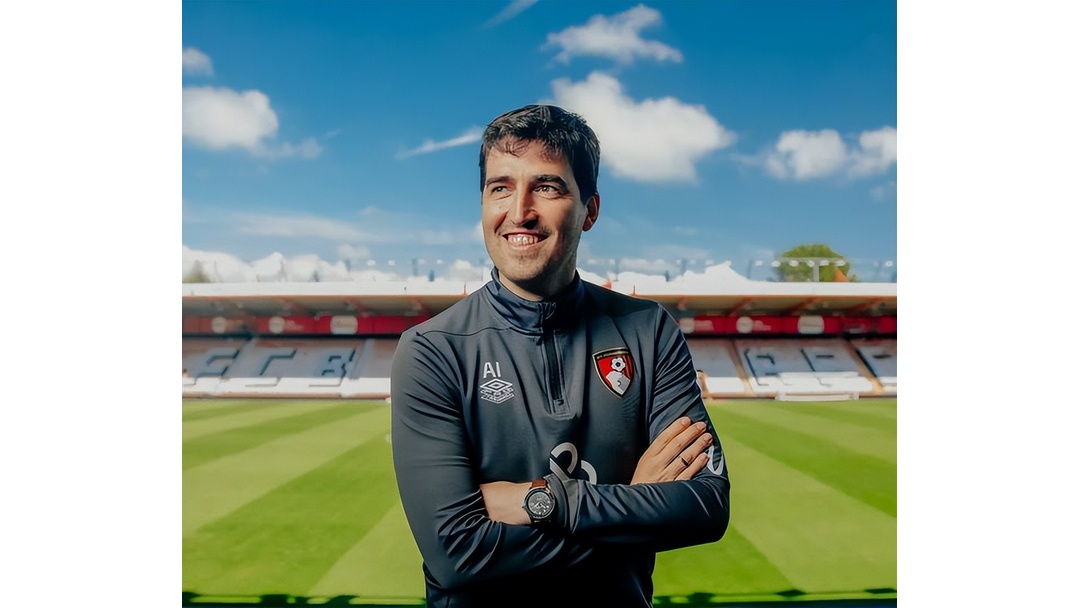 伯恩茅斯逼平狼队,主场保持不败纪录的简单介绍 伯恩茅斯逼平狼队,主场保持不败纪录的简单介绍