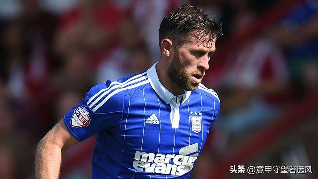 伯恩茅斯逼平狼队,主场保持不败纪录的简单介绍 伯恩茅斯逼平狼队,主场保持不败纪录的简单介绍