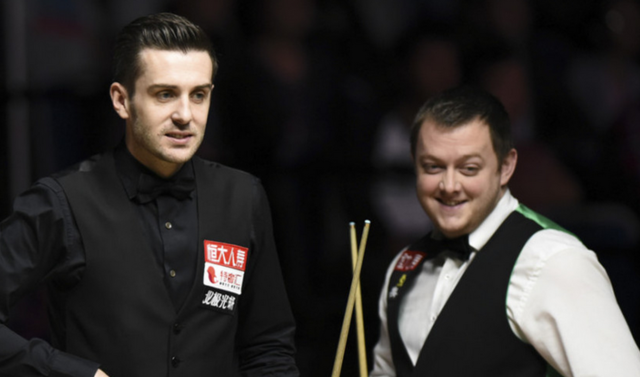 关于成功保卫主场,尼斯队战胜强敌的信息 关于成功保卫主场,尼斯队战胜强敌的信息