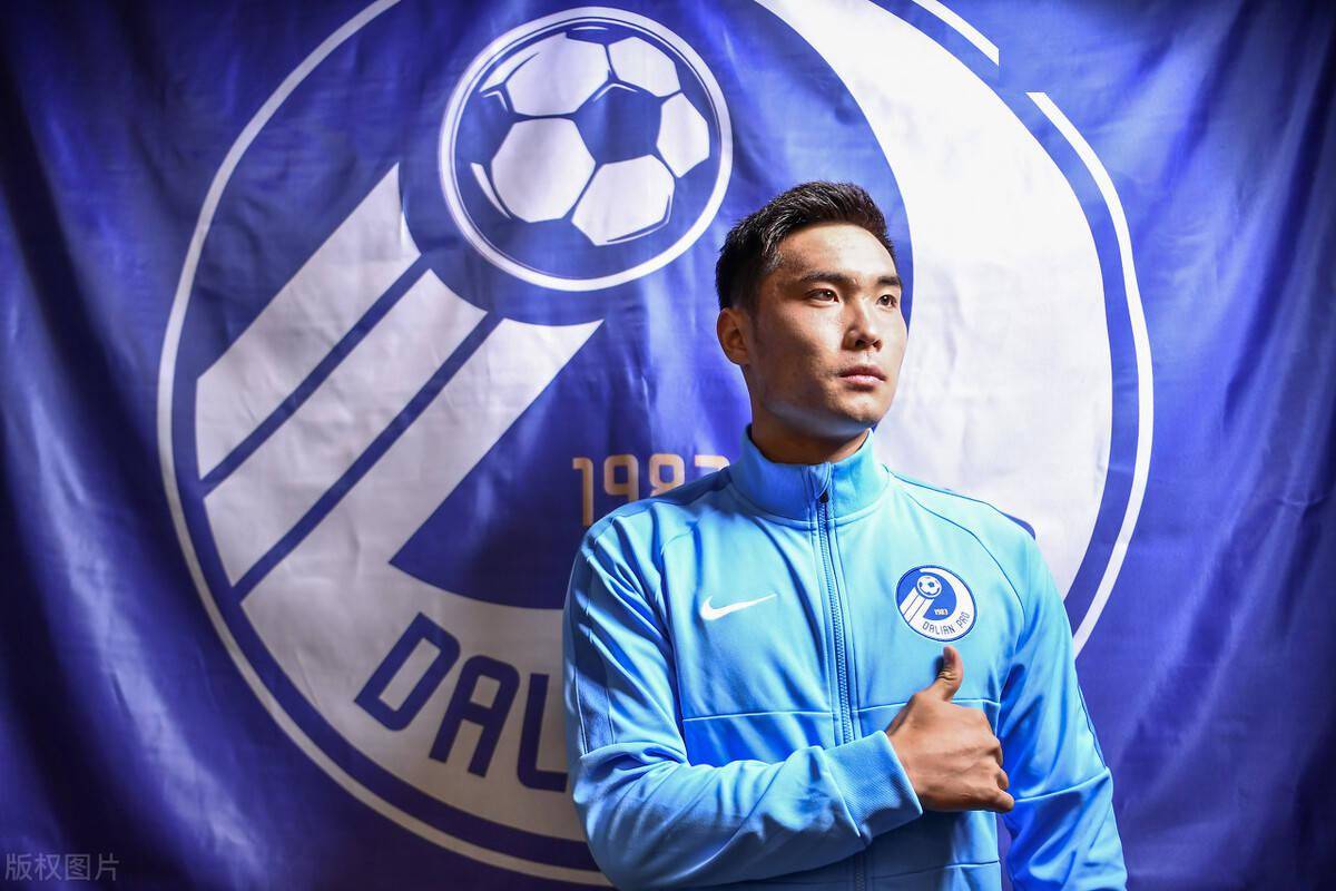 大连人胜长春亚泰,逆袭成功引人瞩目的简单介绍 大连人胜长春亚泰,逆袭成功引人瞩目的简单介绍