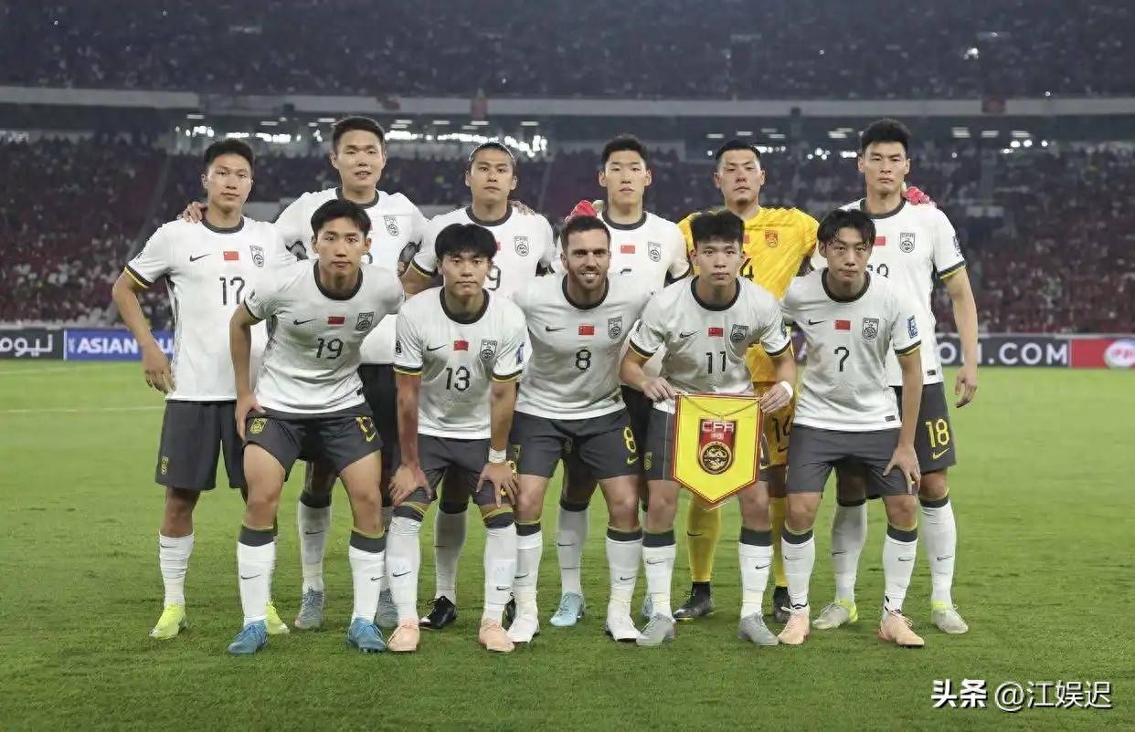 运动员惨遭淘汰,媒体和球迷发声支持 运动员惨遭淘汰,媒体和球迷发声支持