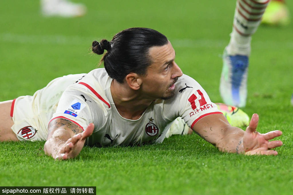 苏格兰主场告负,难逃连败命运的简单介绍 苏格兰主场告负,难逃连败命运的简单介绍