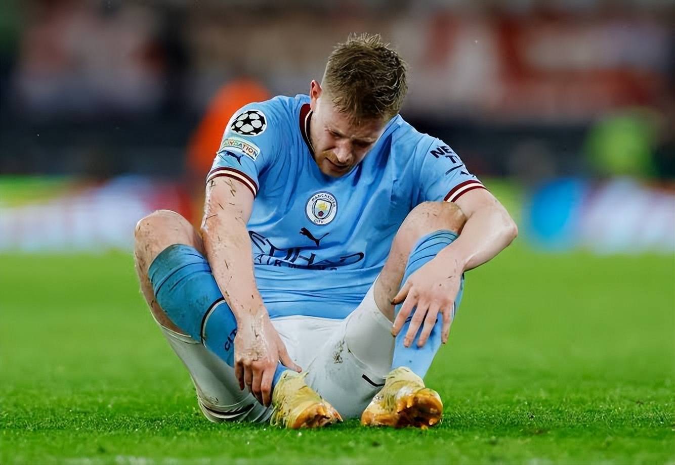 南美攻击手回归,中场实力尽显的简单介绍 南美攻击手回归,中场实力尽显的简单介绍