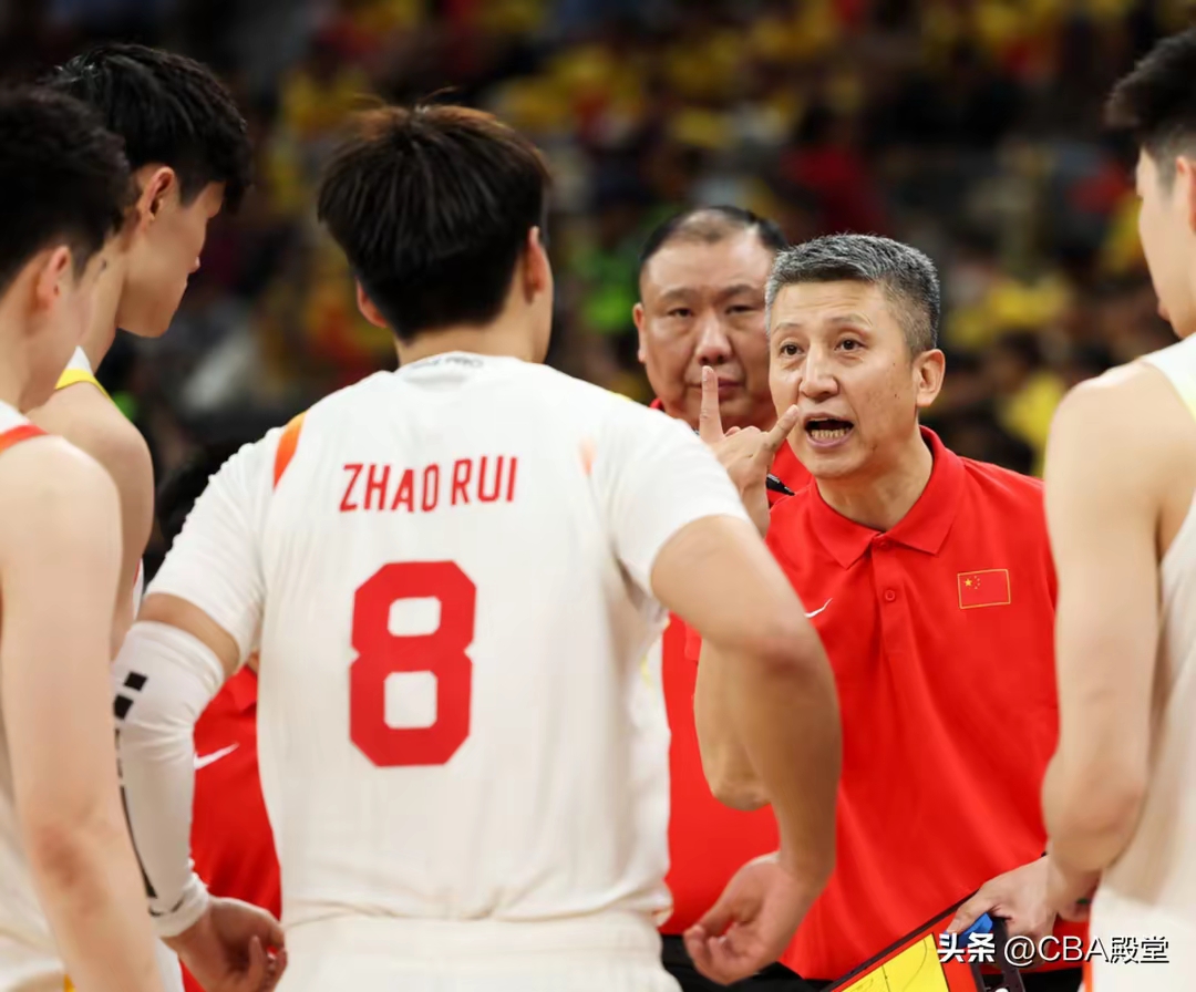 南美攻击手回归,中场实力尽显的简单介绍 南美攻击手回归,中场实力尽显的简单介绍